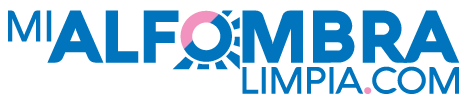 logo-mialfombralimpia