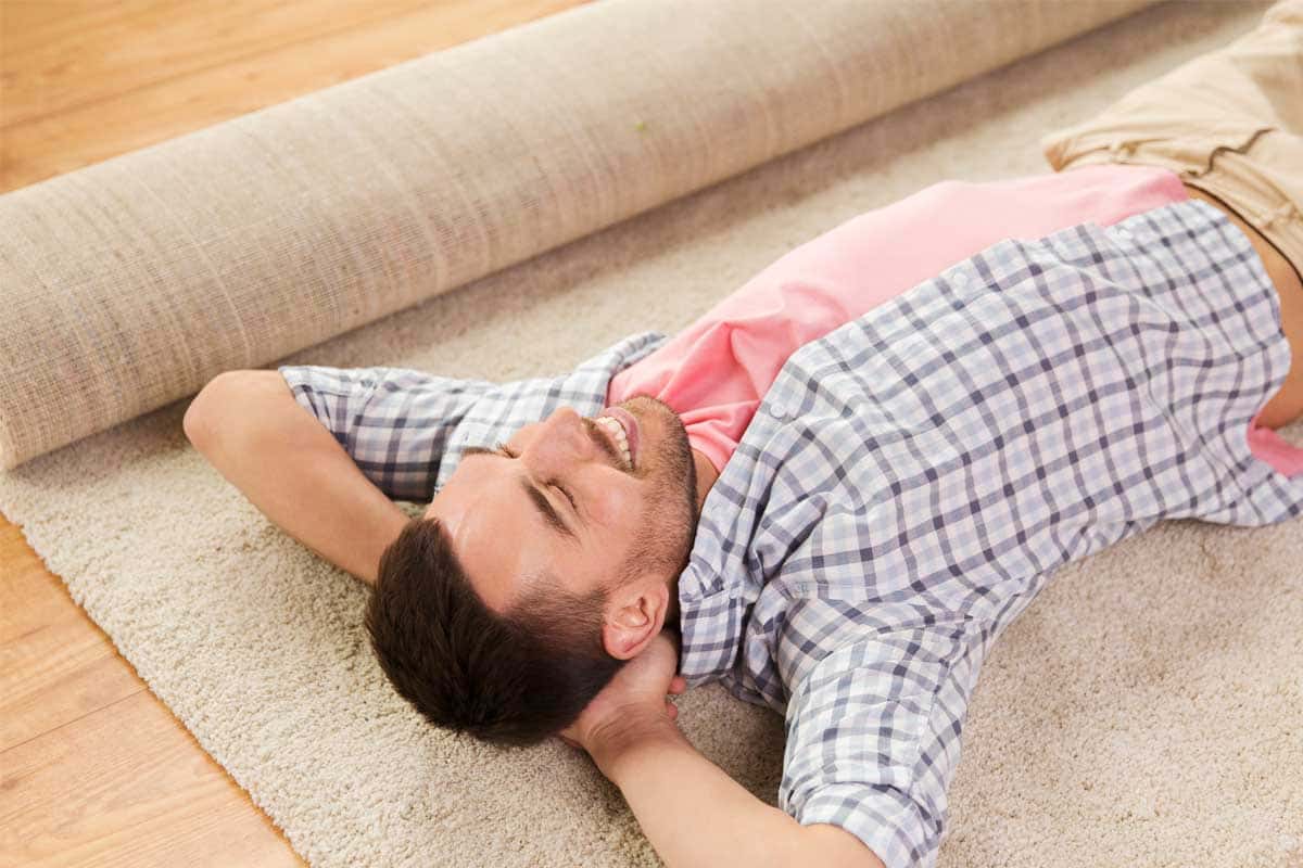 limpiar-alfombra-domicilio-facil-mejor-precio